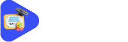 Aowaj EDU